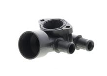 MAPCO 28432