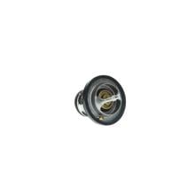 MAPCO 28500
