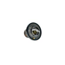 MAPCO 28520