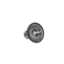 MAPCO 28550