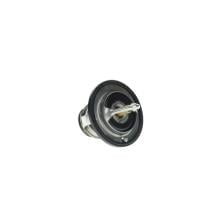 MAPCO 28571