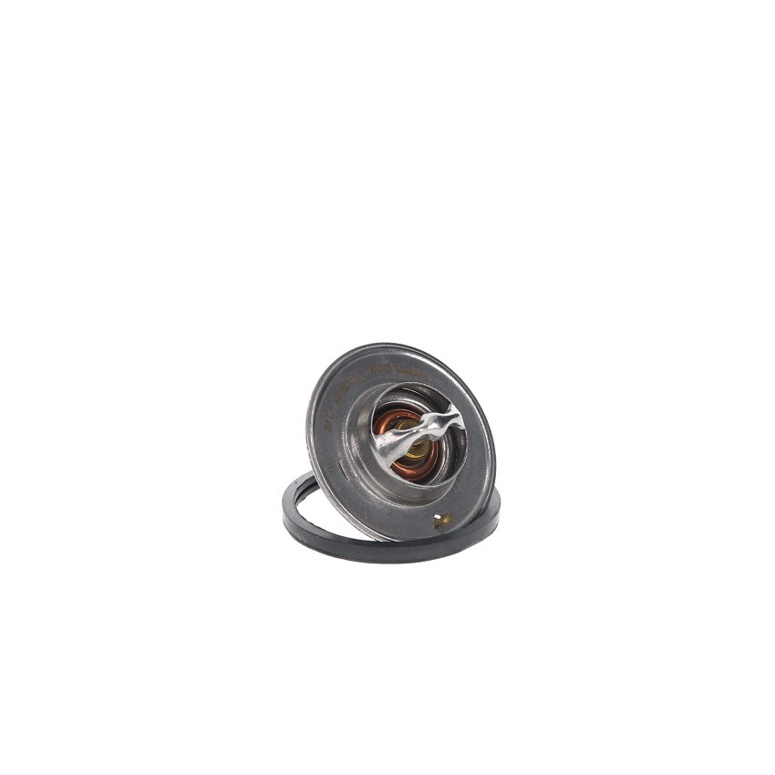 Thermostat d'eau (Calorstat) MAPCO ref. 28600
