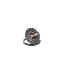 MAPCO 28600