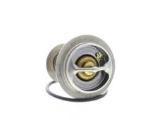 MAPCO 28604