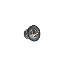 MAPCO 28605