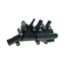 MAPCO 28610