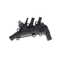 MAPCO 28611