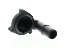 MAPCO 28641