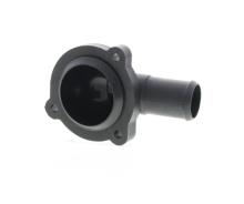 MAPCO 28642