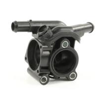 MAPCO 28643