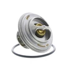 MAPCO 28651