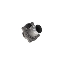 MAPCO 28665
