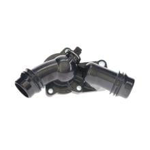 MAPCO 28669