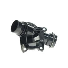 MAPCO 28671