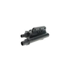 MAPCO 28674