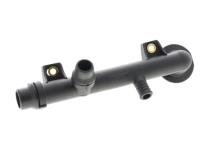 MAPCO 28694