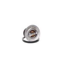 MAPCO 28701