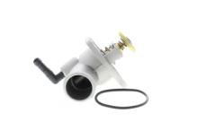 MAPCO 28716