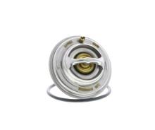 MAPCO 28803