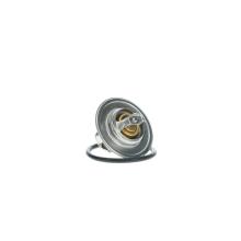 MAPCO 28805