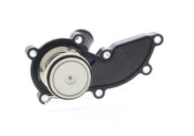 MAPCO 28821