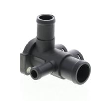 MAPCO 28833