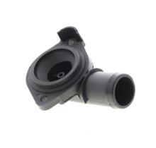 MAPCO 28837