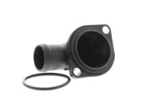 MAPCO 28838
