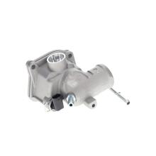 MAPCO 28861