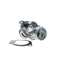 MAPCO 28864