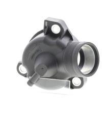 MAPCO 28880