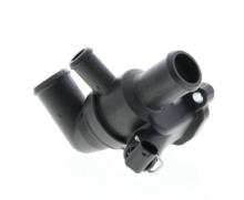 MAPCO 28890