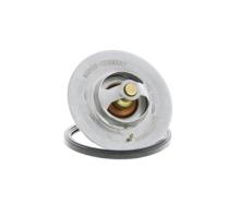 MAPCO 28980