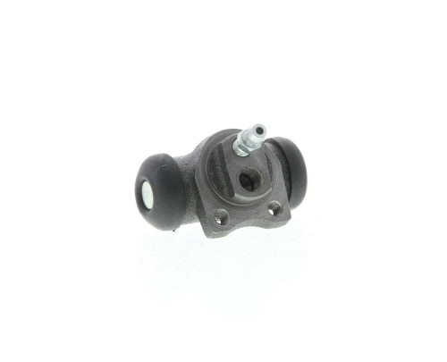 Butée hydraulique I