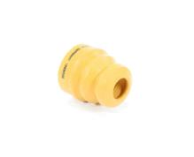 MAPCO 32718