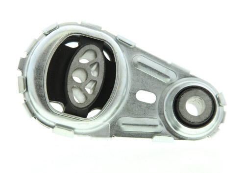 Soporte, motor MAPCO ref. 36199