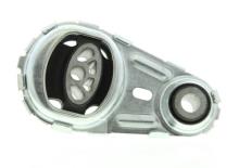 MAPCO 36199