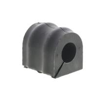 MAPCO 37106