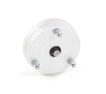 MAPCO 37683