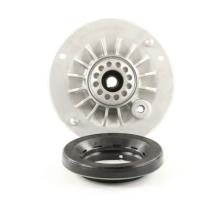 MAPCO 37698