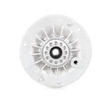 MAPCO 37699