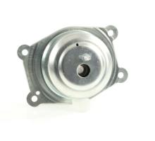 MAPCO 37736