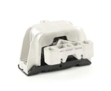 MAPCO 38805