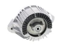 MAPCO 38851