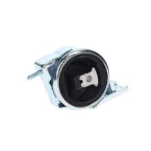 MAPCO 38852