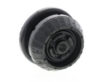 MAPCO 38859