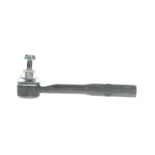 MAPCO 49431