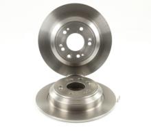 BREMBO 08.B360.10