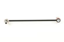 MAPCO 51686HPS