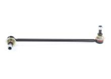 MAPCO 52674HPS